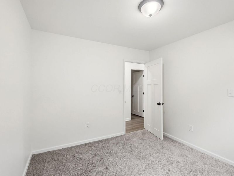 545 South Street , Delaware, OH 43015 Photo 25