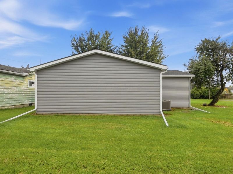 545 South Street , Delaware, OH 43015 Photo 26