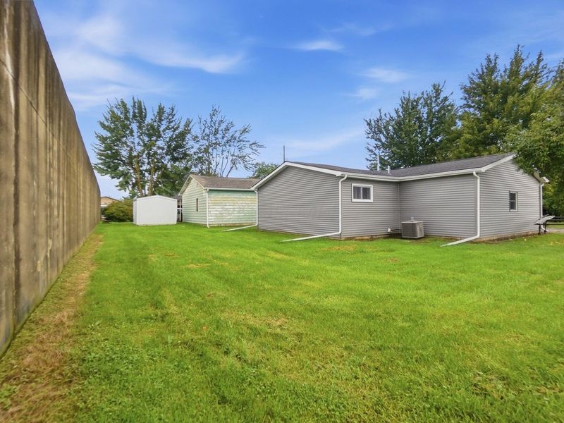545 South Street , Delaware, OH 43015 Photo 28