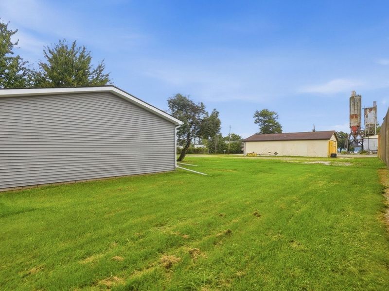 545 South Street , Delaware, OH 43015 Photo 29