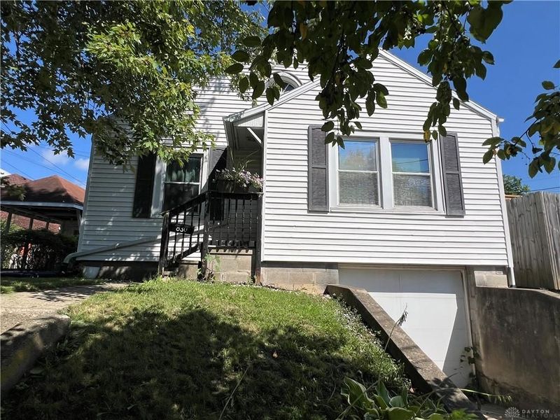 830 S Ohio Avenue, Sidney, OH 45365 Photo 1