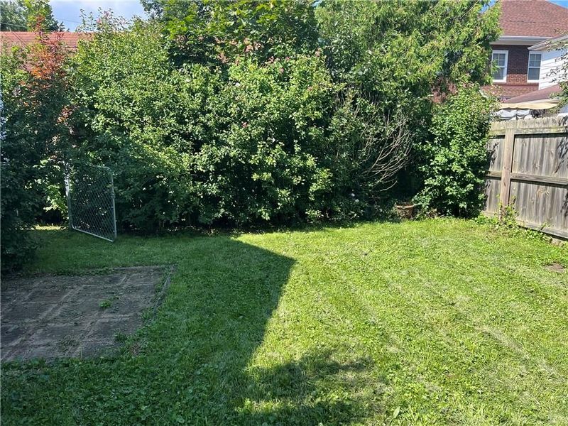 830 S Ohio Avenue, Sidney, OH 45365 Photo 2