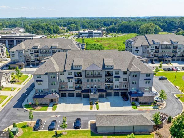 3342 Orwell Way, Unit 1208, Cumming, GA 30041