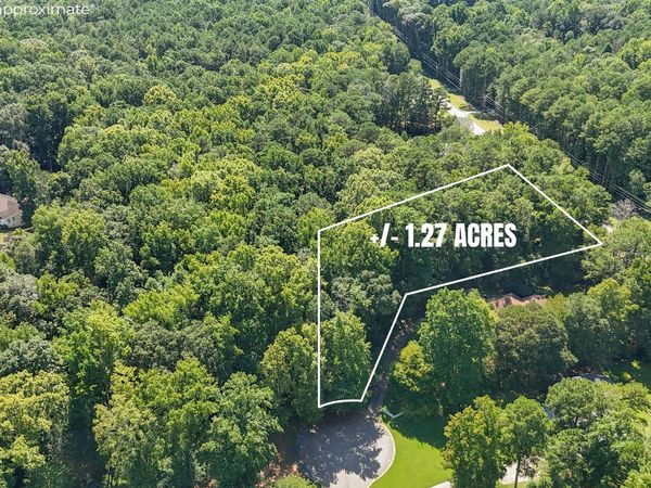 LOT 13 Wake Field Dr, Newnan, GA 30265