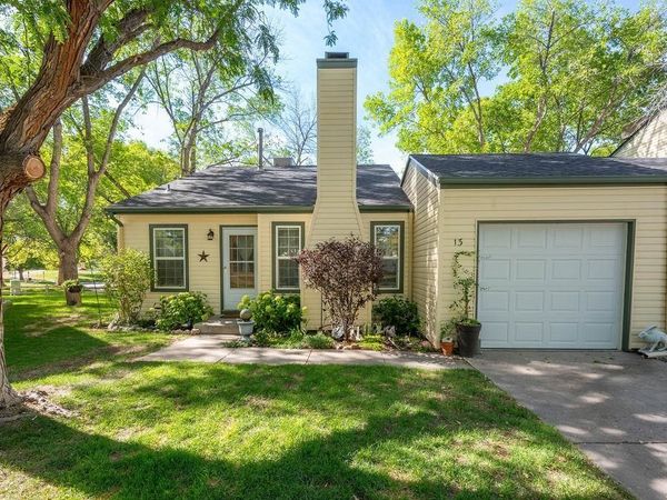 13 Dubonnet Court, Grand Junction, CO 81507