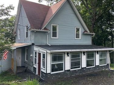 208 Dennis Avenue, Hornell, NY 14843