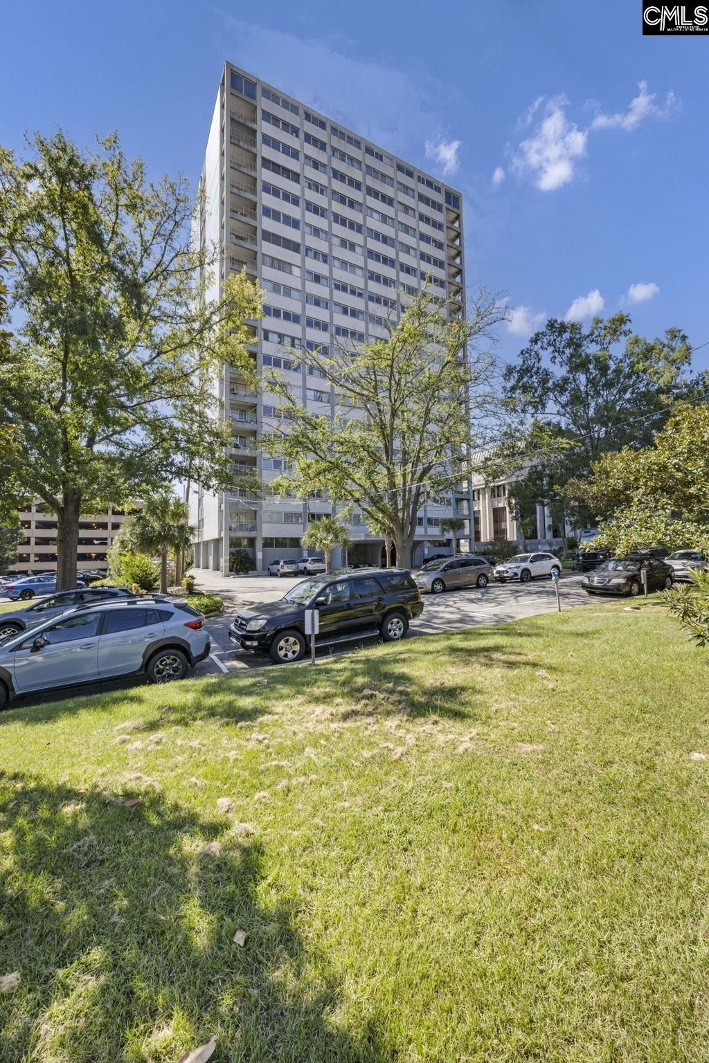 1520 Senate Street  Photo 13
