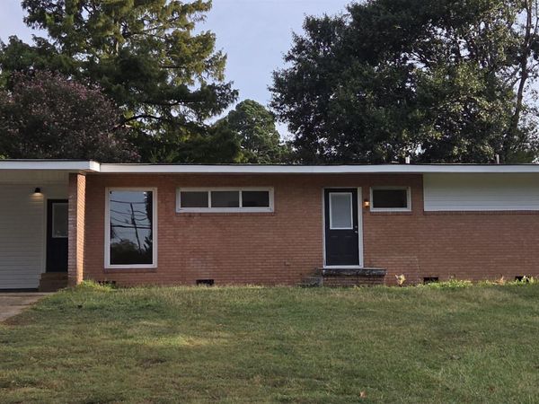 Arkadelphia, AR 71923