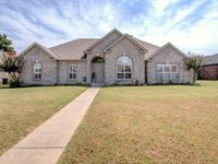 home photo