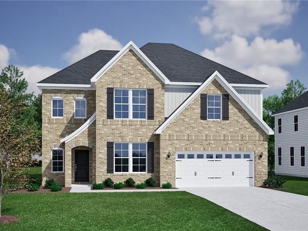 5601 Penguin Drive , Summerfield, NC 27358
