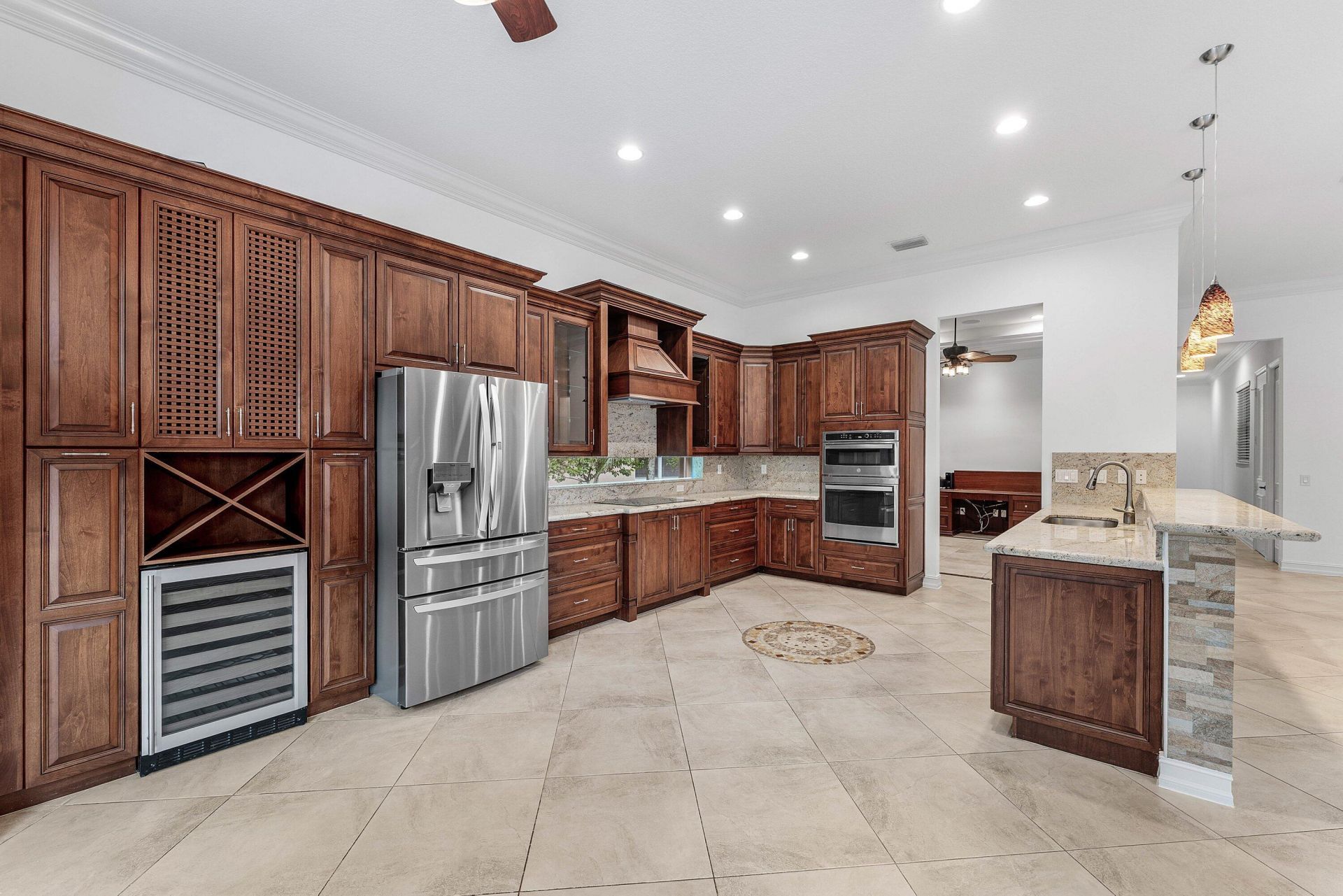 10582 Whitewind Circle, Boynton Beach, FL 33473 Photo