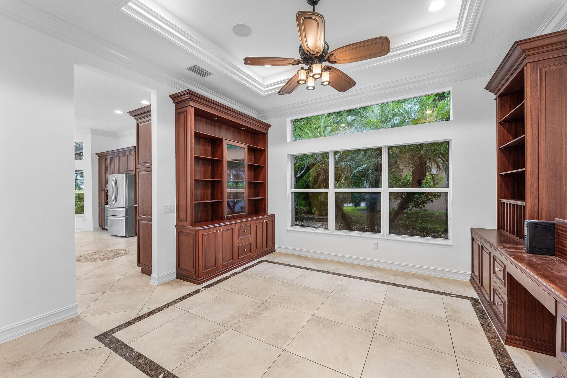 10582 Whitewind Circle, Boynton Beach, FL 33473 Photo