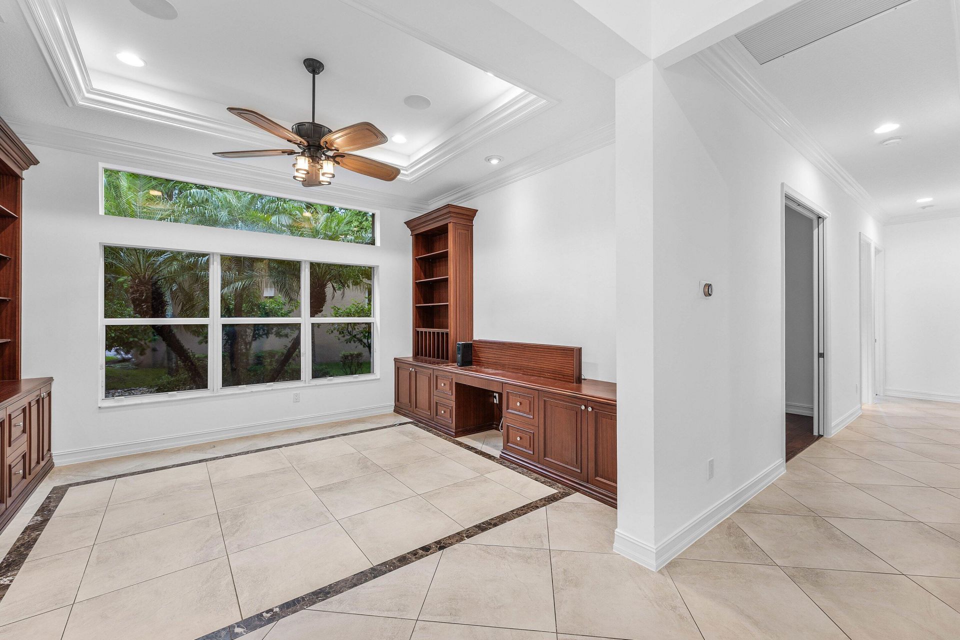 10582 Whitewind Circle, Boynton Beach, FL 33473 Photo