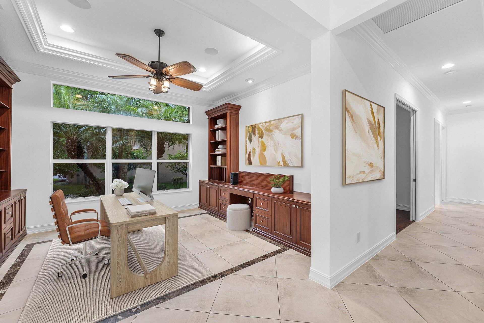 10582 Whitewind Circle, Boynton Beach, FL 33473 Photo