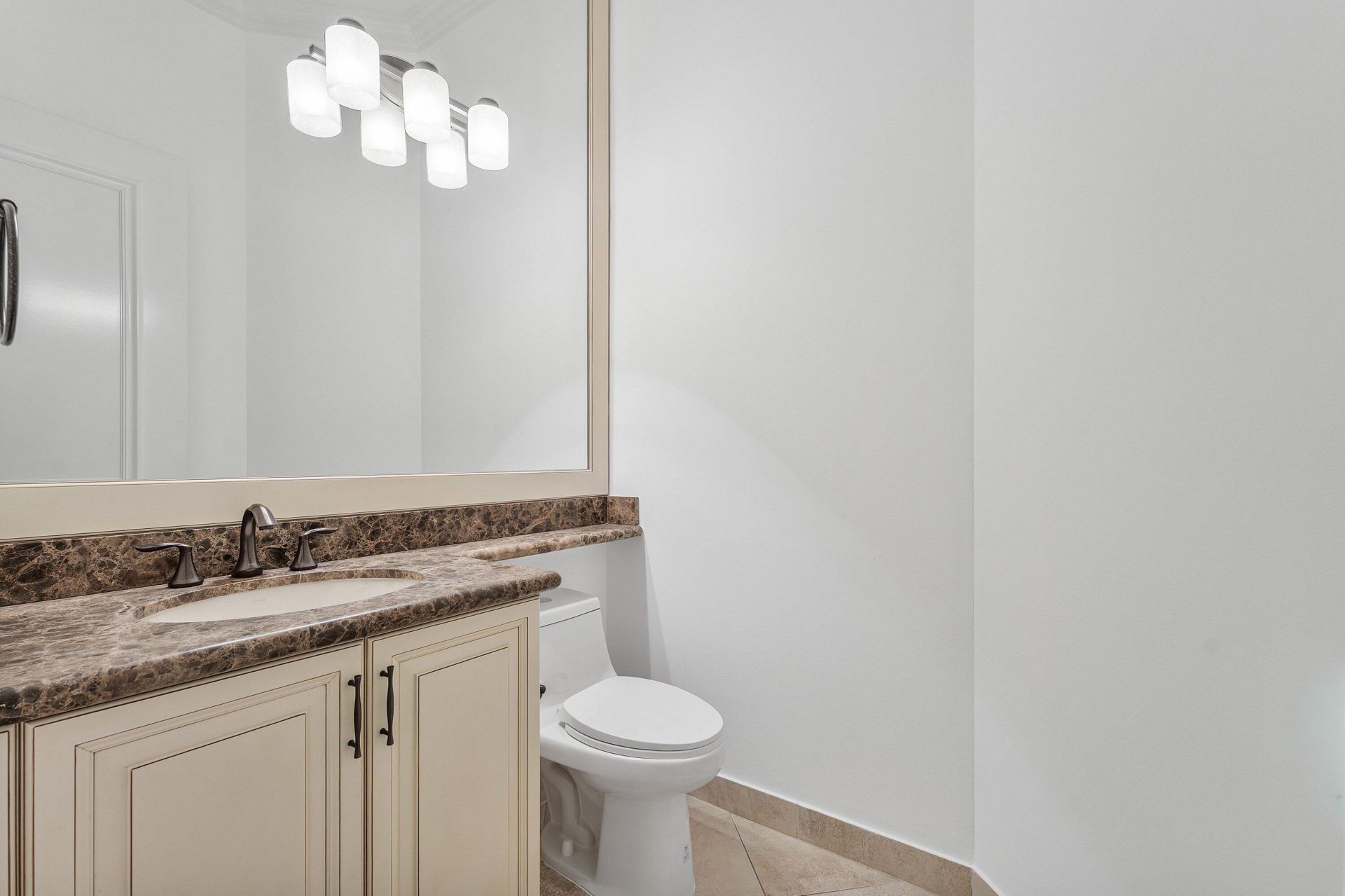 10582 Whitewind Circle, Boynton Beach, FL 33473 Photo