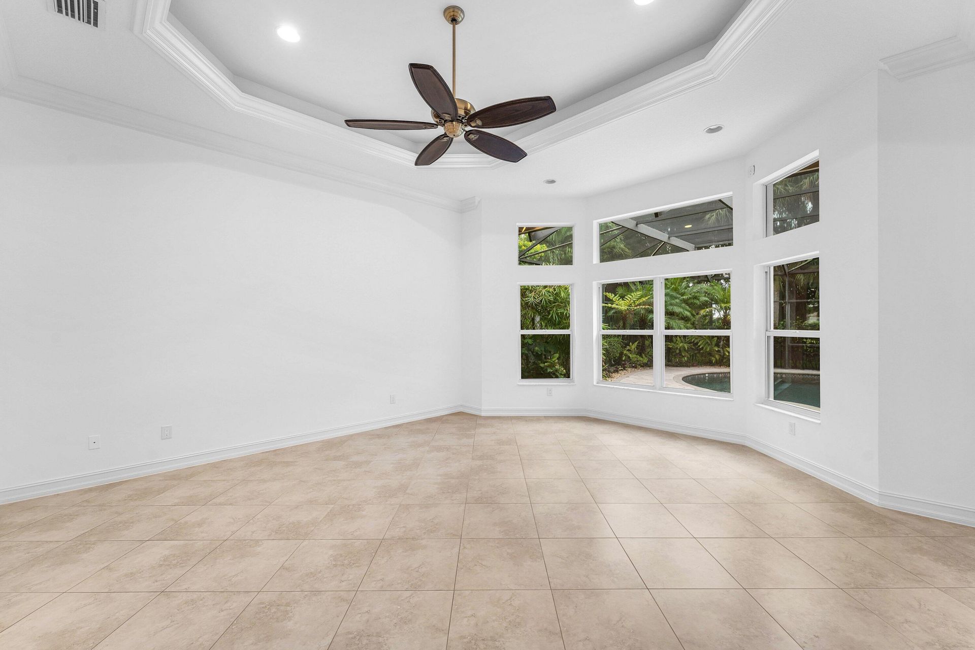 10582 Whitewind Circle, Boynton Beach, FL 33473 Photo