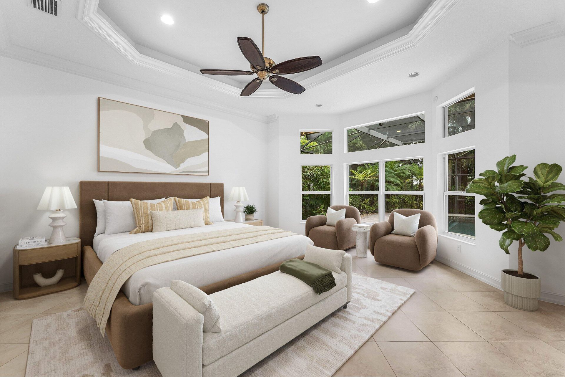 10582 Whitewind Circle, Boynton Beach, FL 33473 Photo