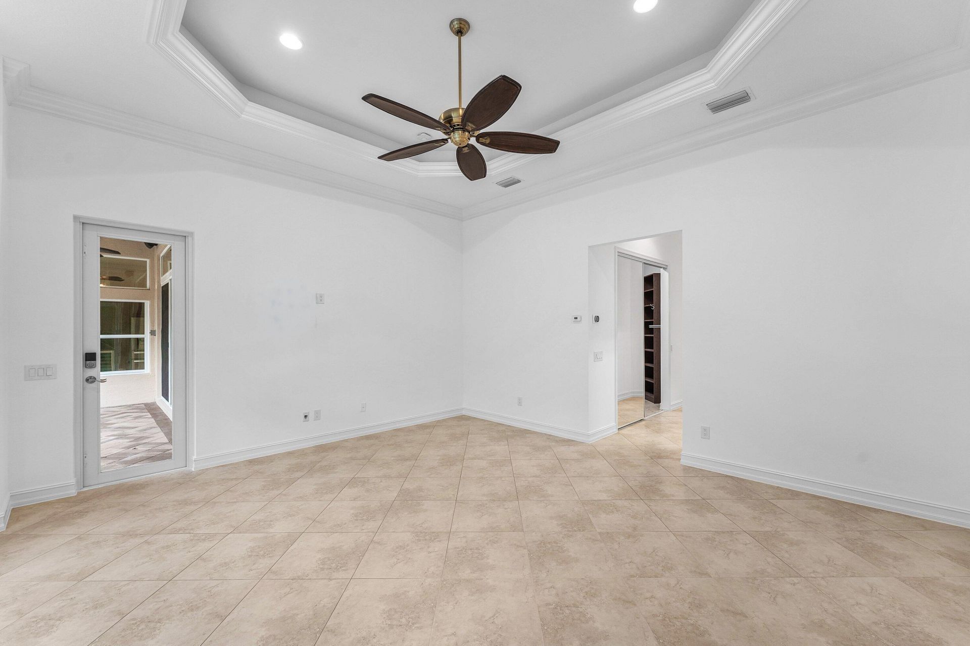 10582 Whitewind Circle, Boynton Beach, FL 33473 Photo
