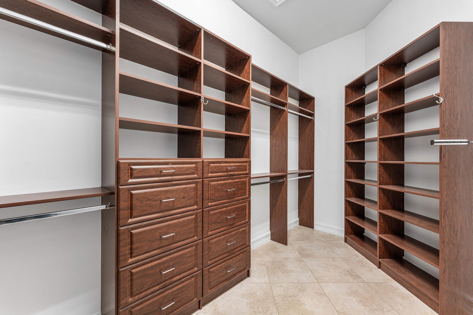 10582 Whitewind Circle, Boynton Beach, FL 33473 Photo