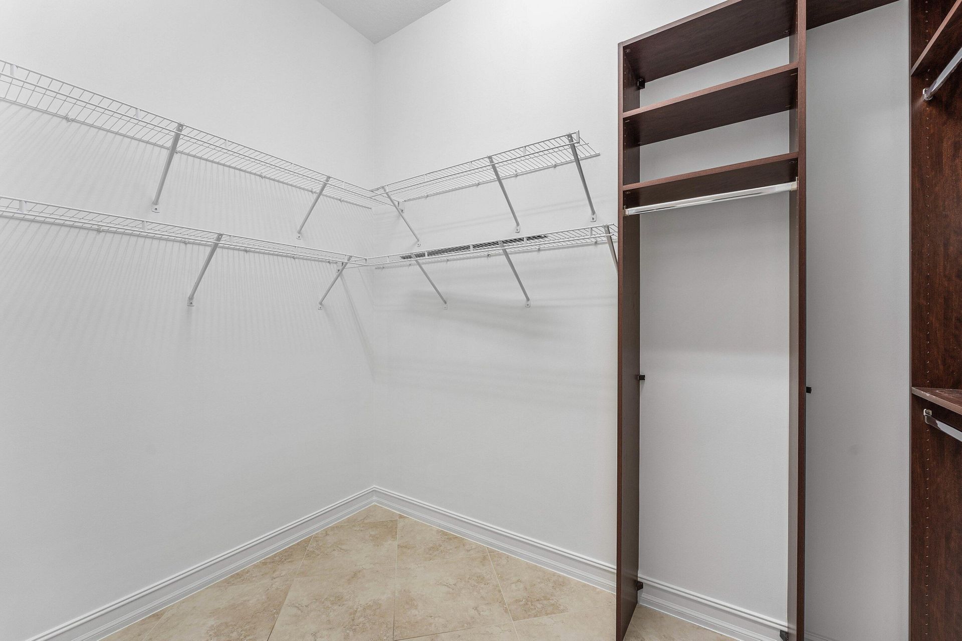 10582 Whitewind Circle, Boynton Beach, FL 33473 Photo
