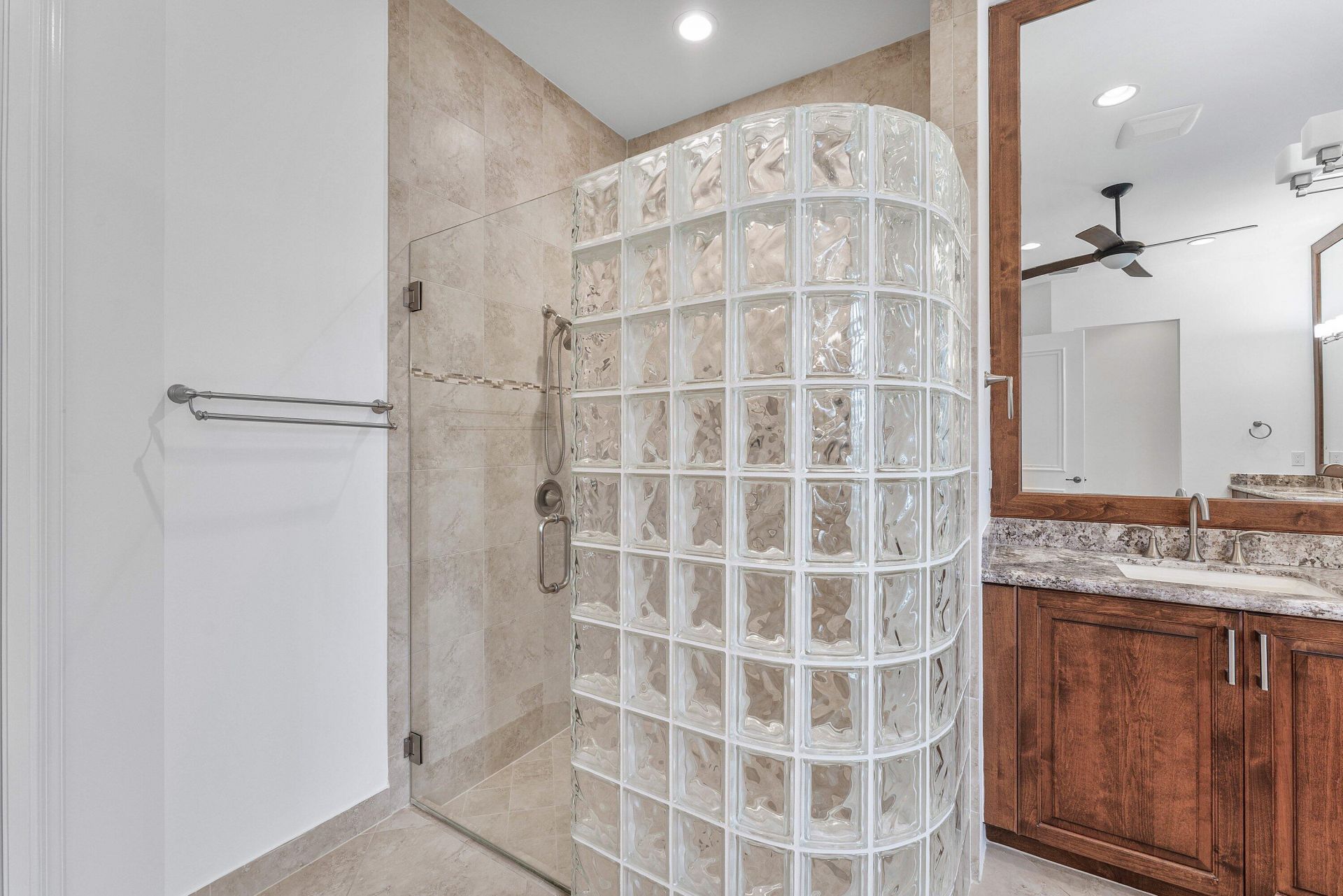 10582 Whitewind Circle, Boynton Beach, FL 33473 Photo