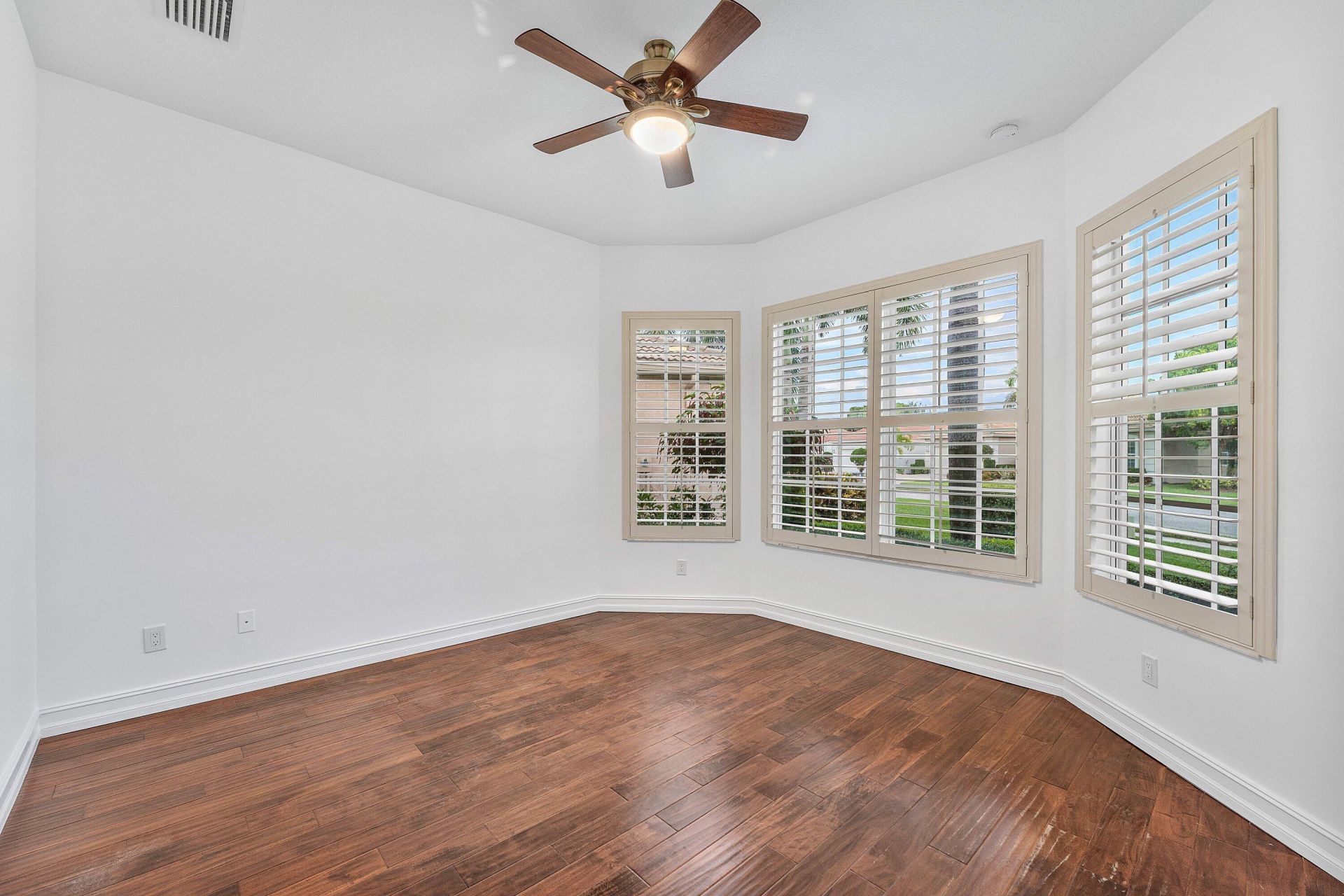 10582 Whitewind Circle, Boynton Beach, FL 33473 Photo