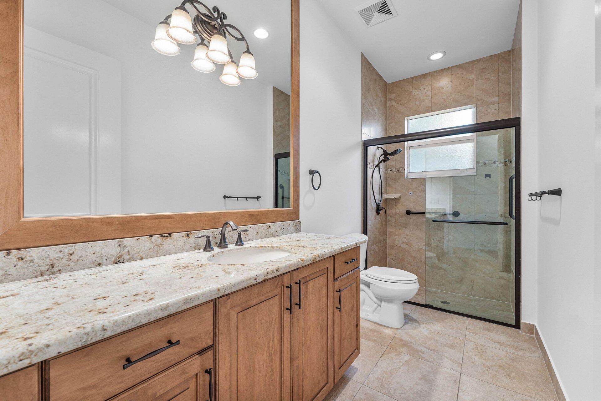 10582 Whitewind Circle, Boynton Beach, FL 33473 Photo