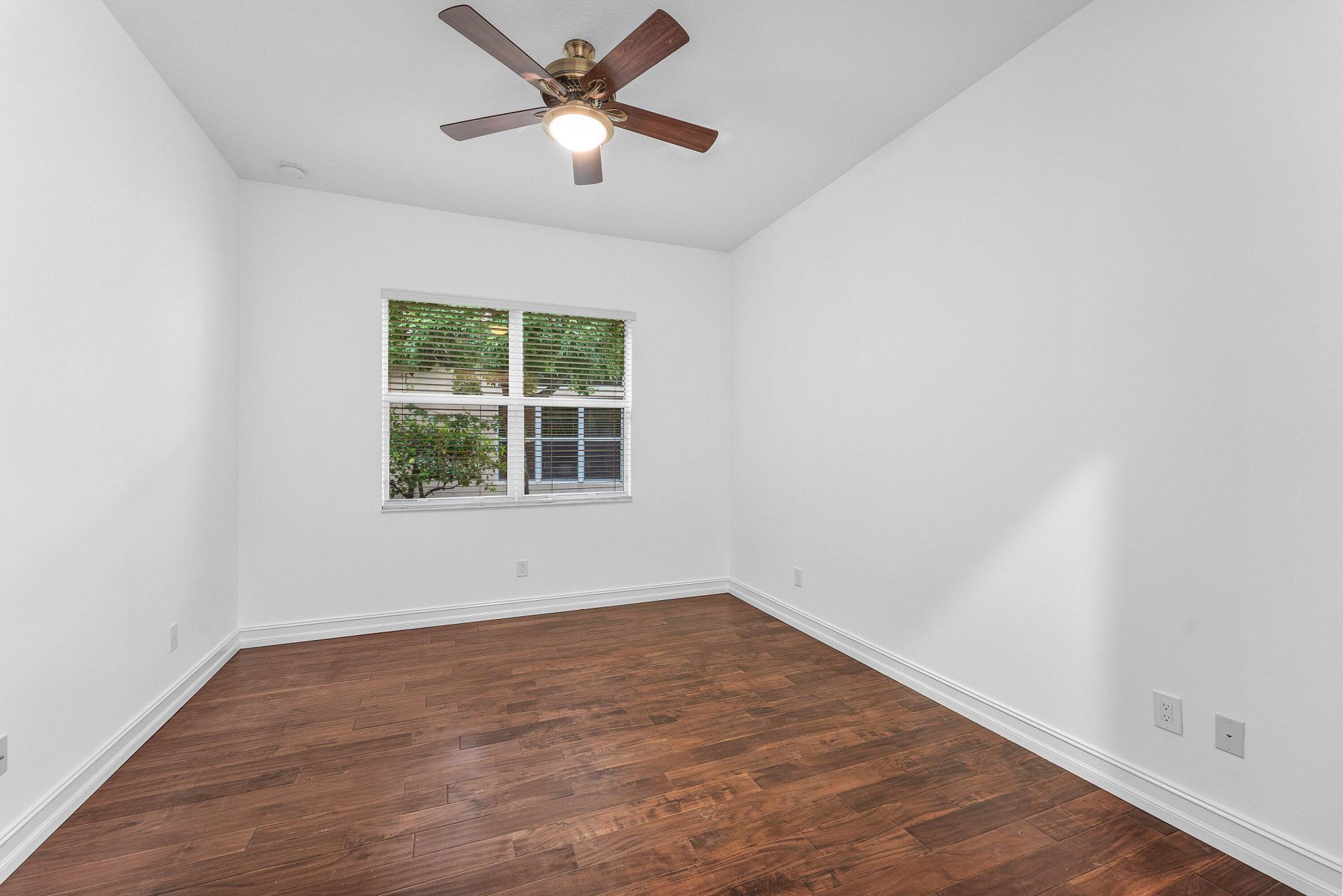 10582 Whitewind Circle, Boynton Beach, FL 33473 Photo
