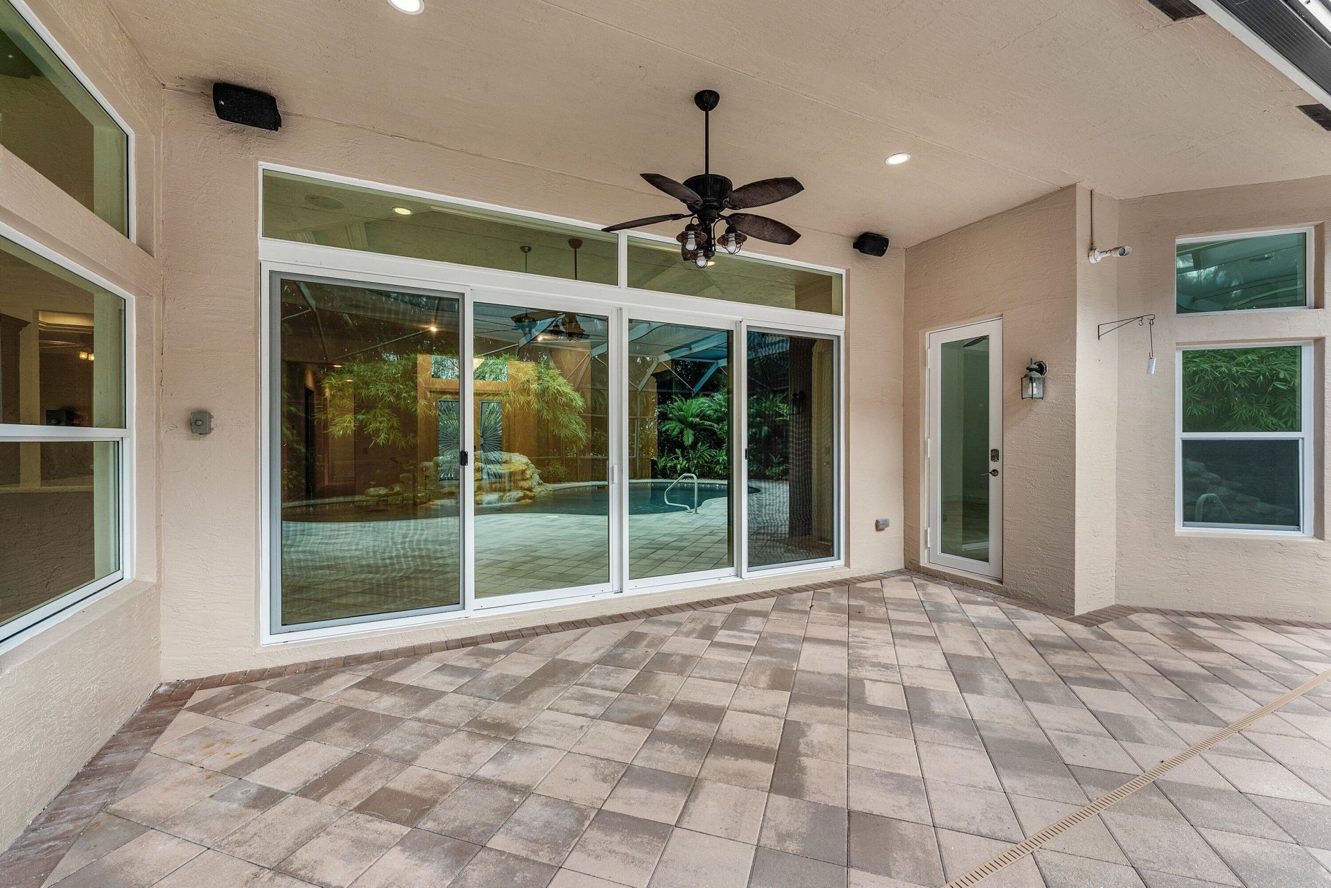 10582 Whitewind Circle, Boynton Beach, FL 33473 Photo