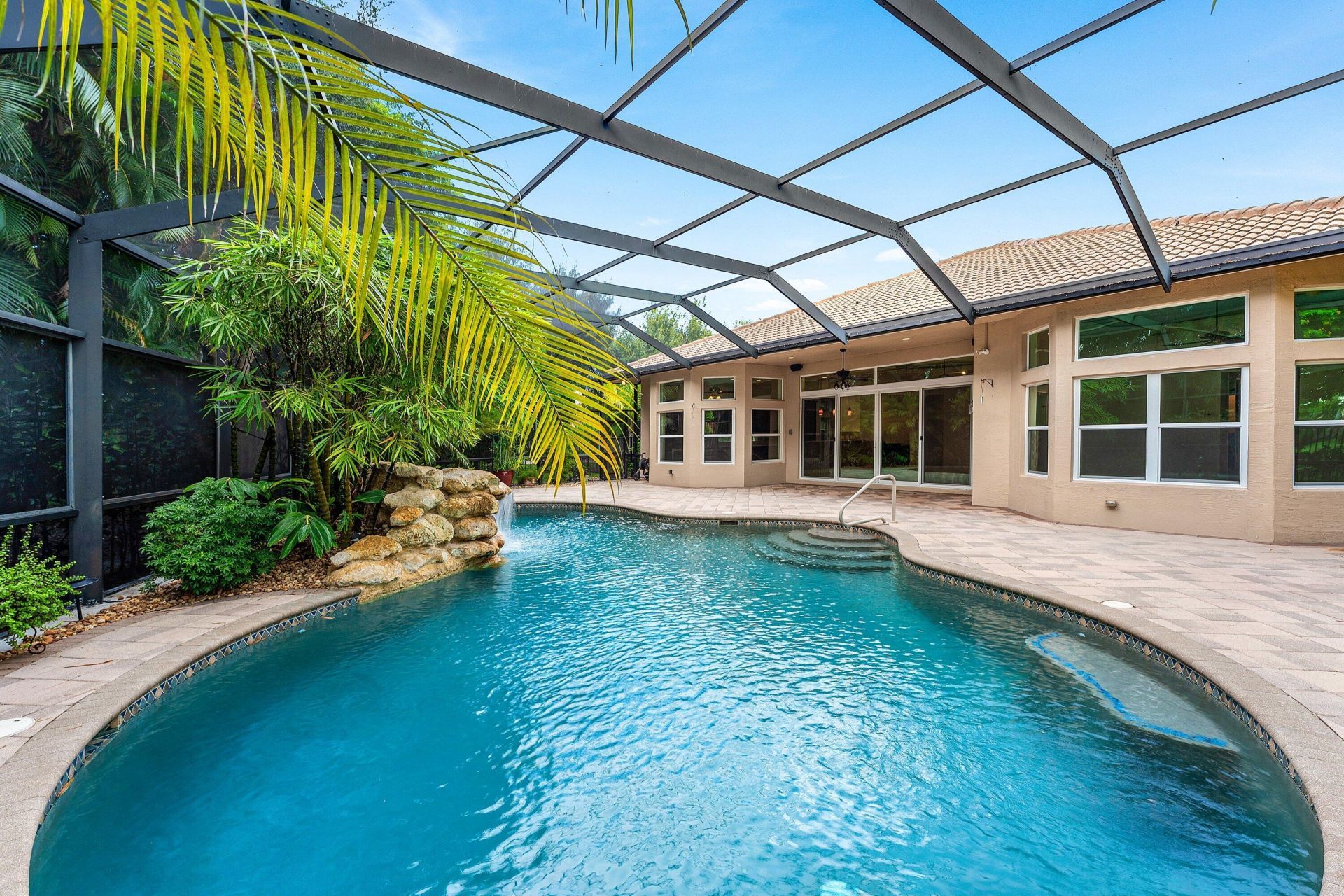 10582 Whitewind Circle, Boynton Beach, FL 33473 Photo