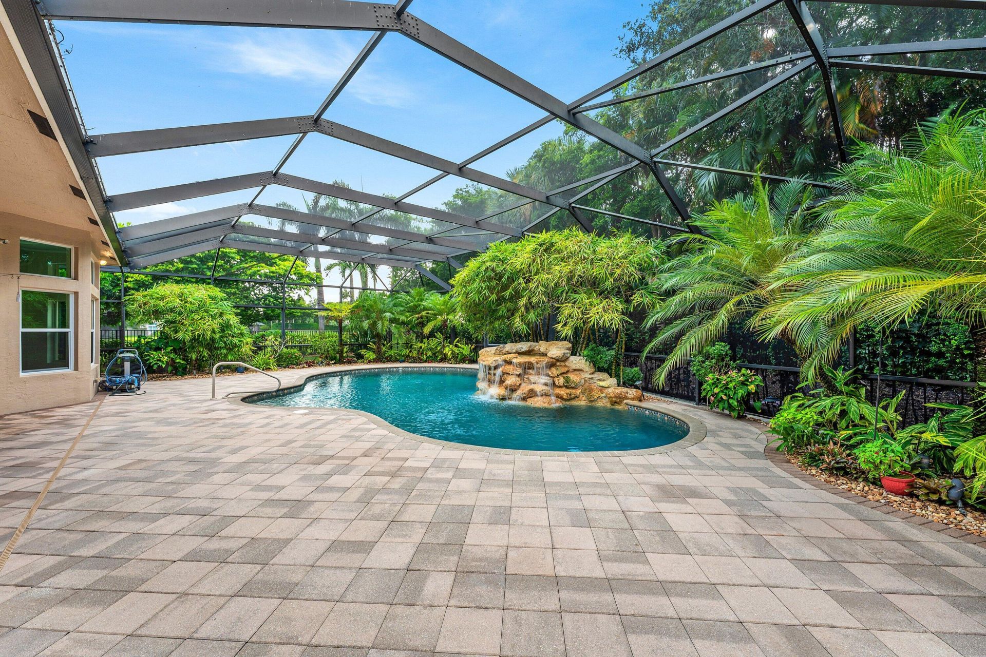 10582 Whitewind Circle, Boynton Beach, FL 33473 Photo