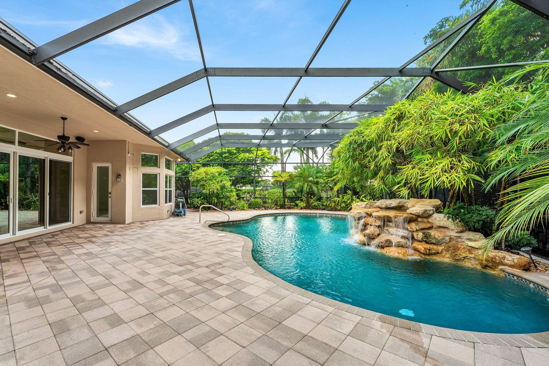 10582 Whitewind Circle, Boynton Beach, FL 33473 Photo