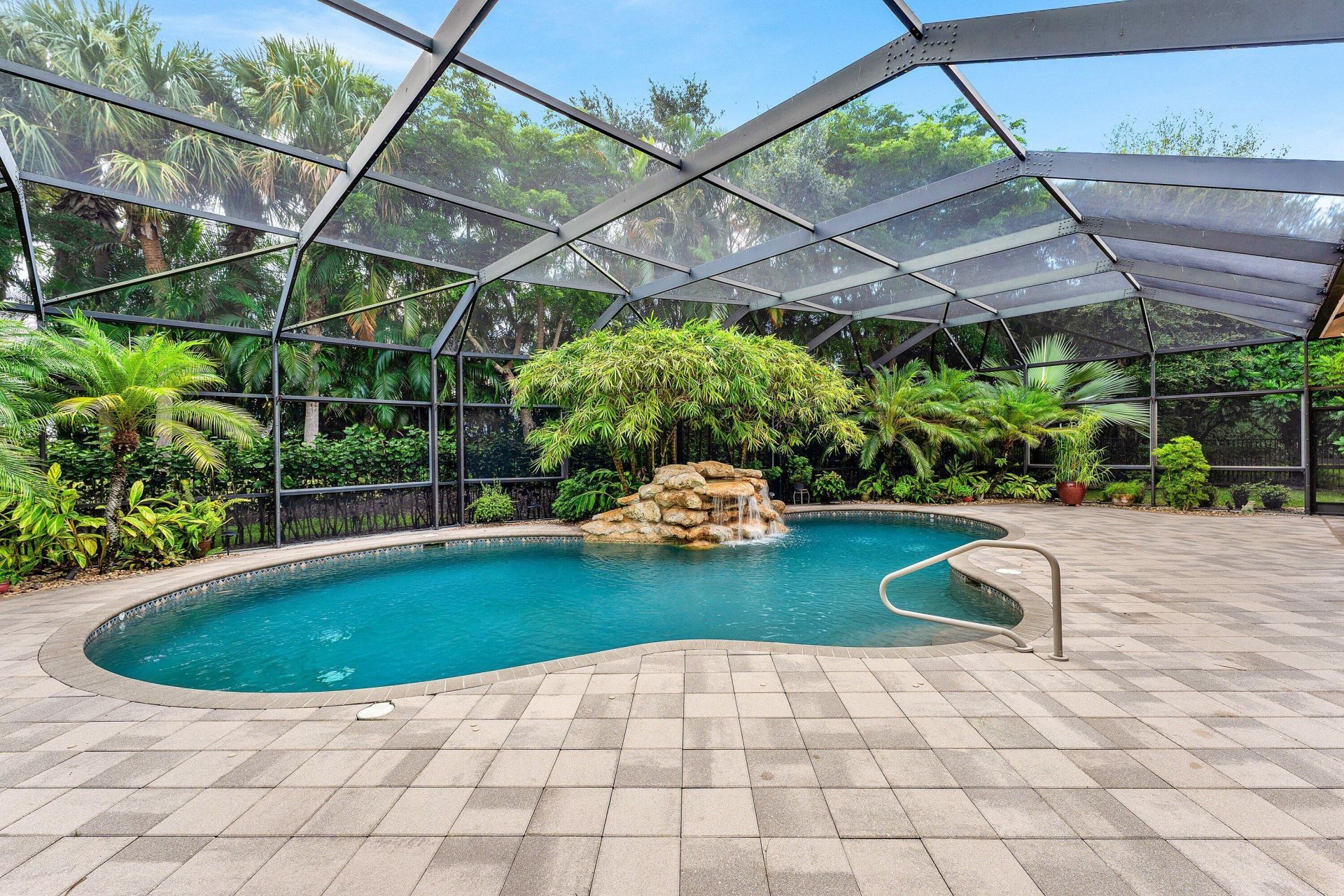 10582 Whitewind Circle, Boynton Beach, FL 33473 Photo
