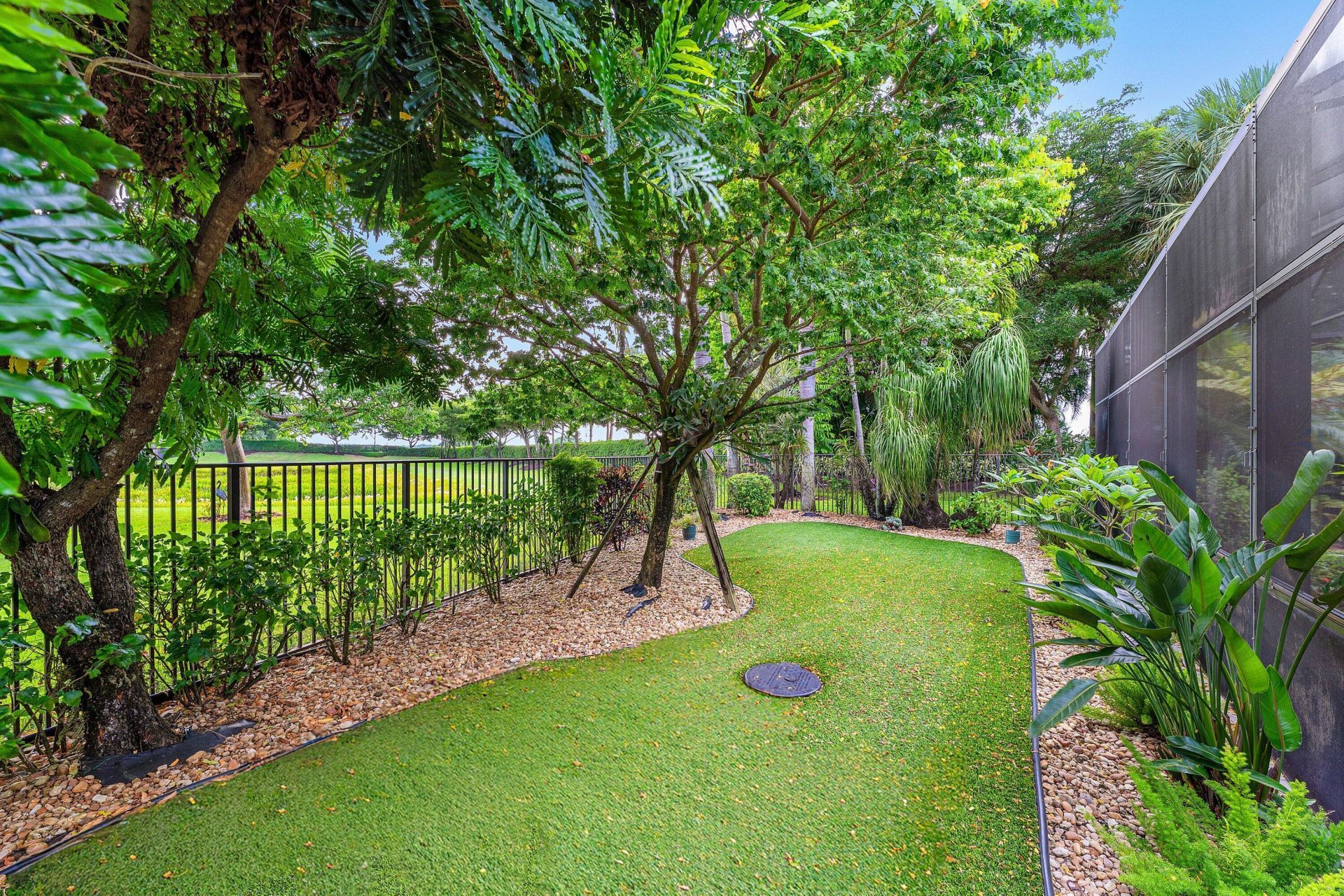 10582 Whitewind Circle, Boynton Beach, FL 33473 Photo