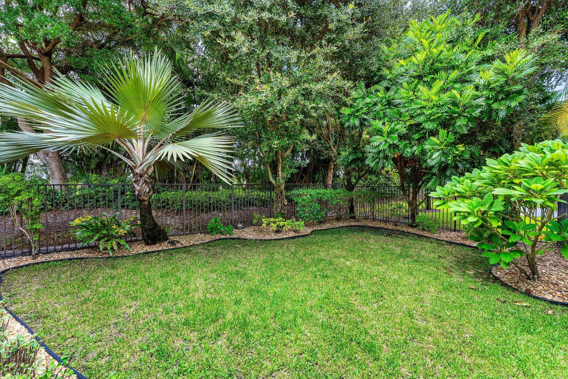 10582 Whitewind Circle, Boynton Beach, FL 33473 Photo