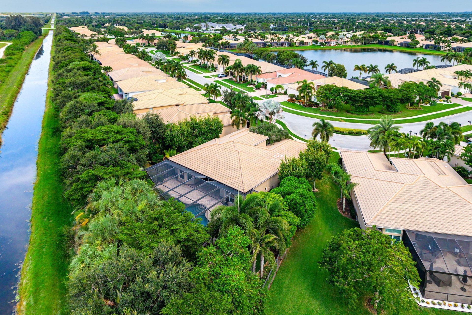 10582 Whitewind Circle, Boynton Beach, FL 33473 Photo