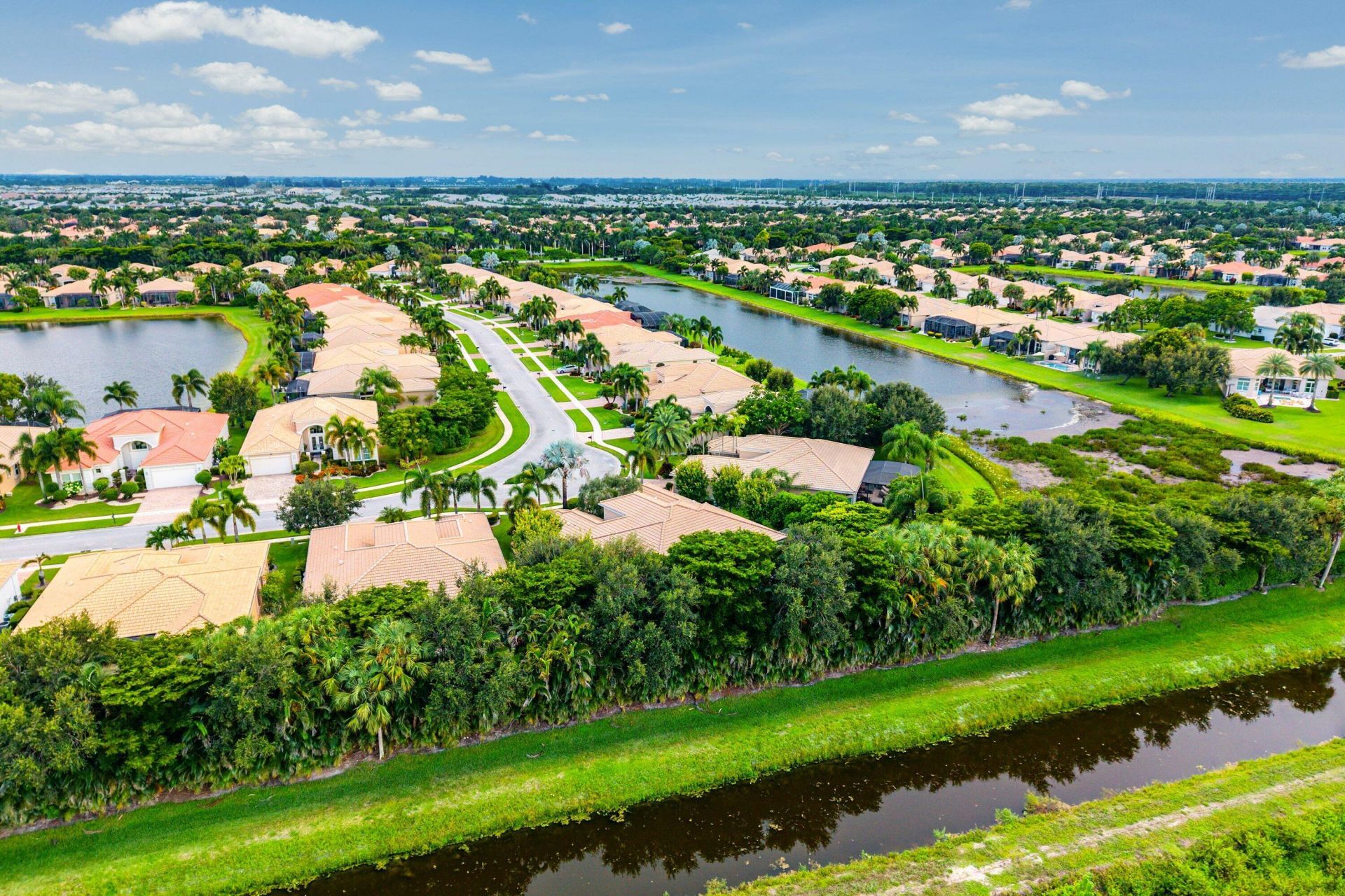 10582 Whitewind Circle, Boynton Beach, FL 33473 Photo