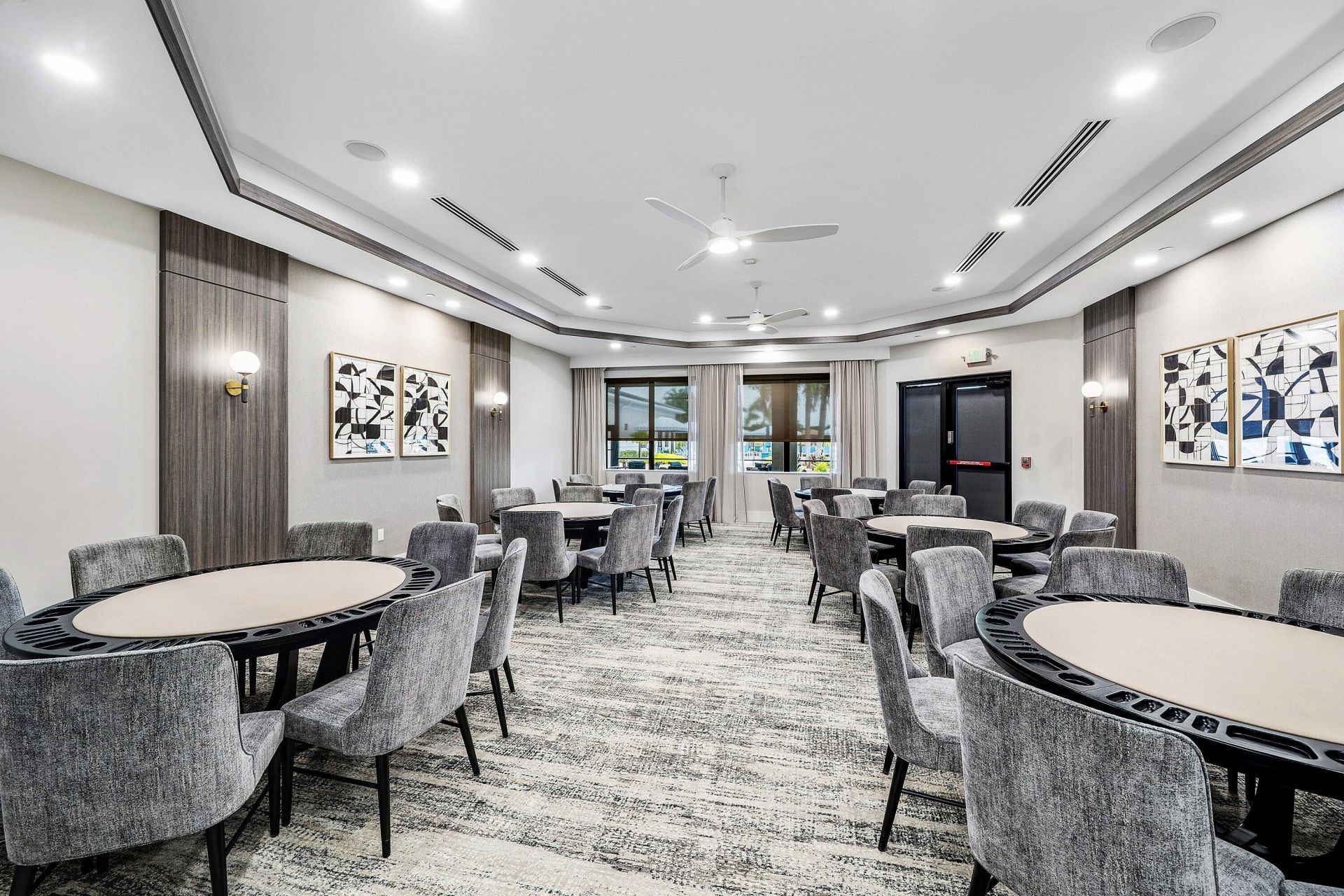 10582 Whitewind Circle, Boynton Beach, FL 33473 Photo