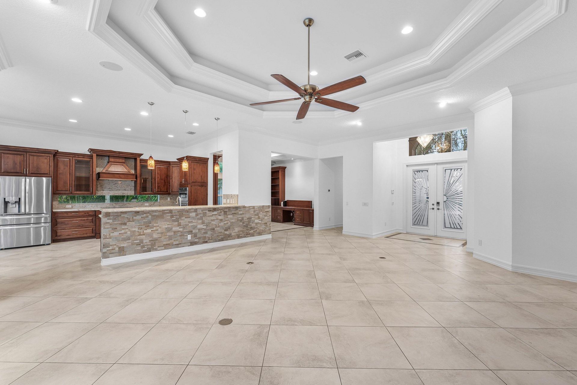 10582 Whitewind Circle, Boynton Beach, FL 33473 Photo