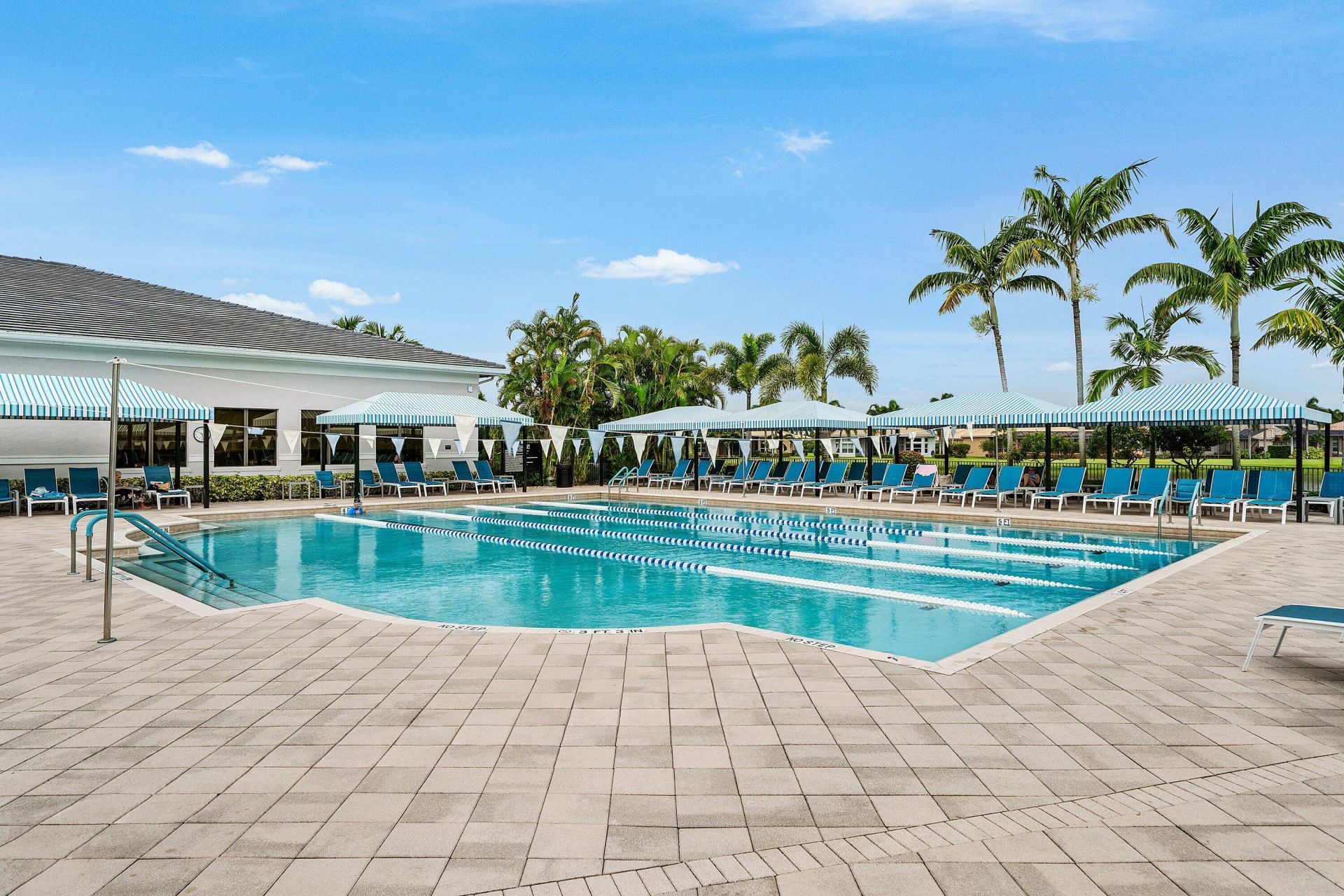 10582 Whitewind Circle, Boynton Beach, FL 33473 Photo