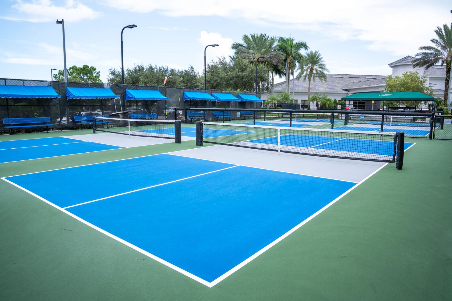10582 Whitewind Circle, Boynton Beach, FL 33473 Photo
