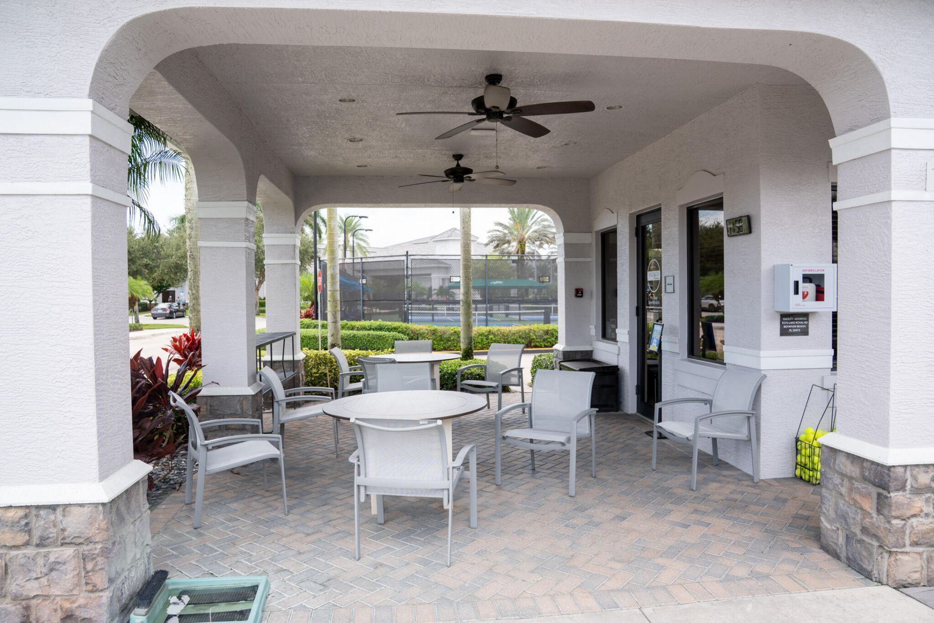 10582 Whitewind Circle, Boynton Beach, FL 33473 Photo