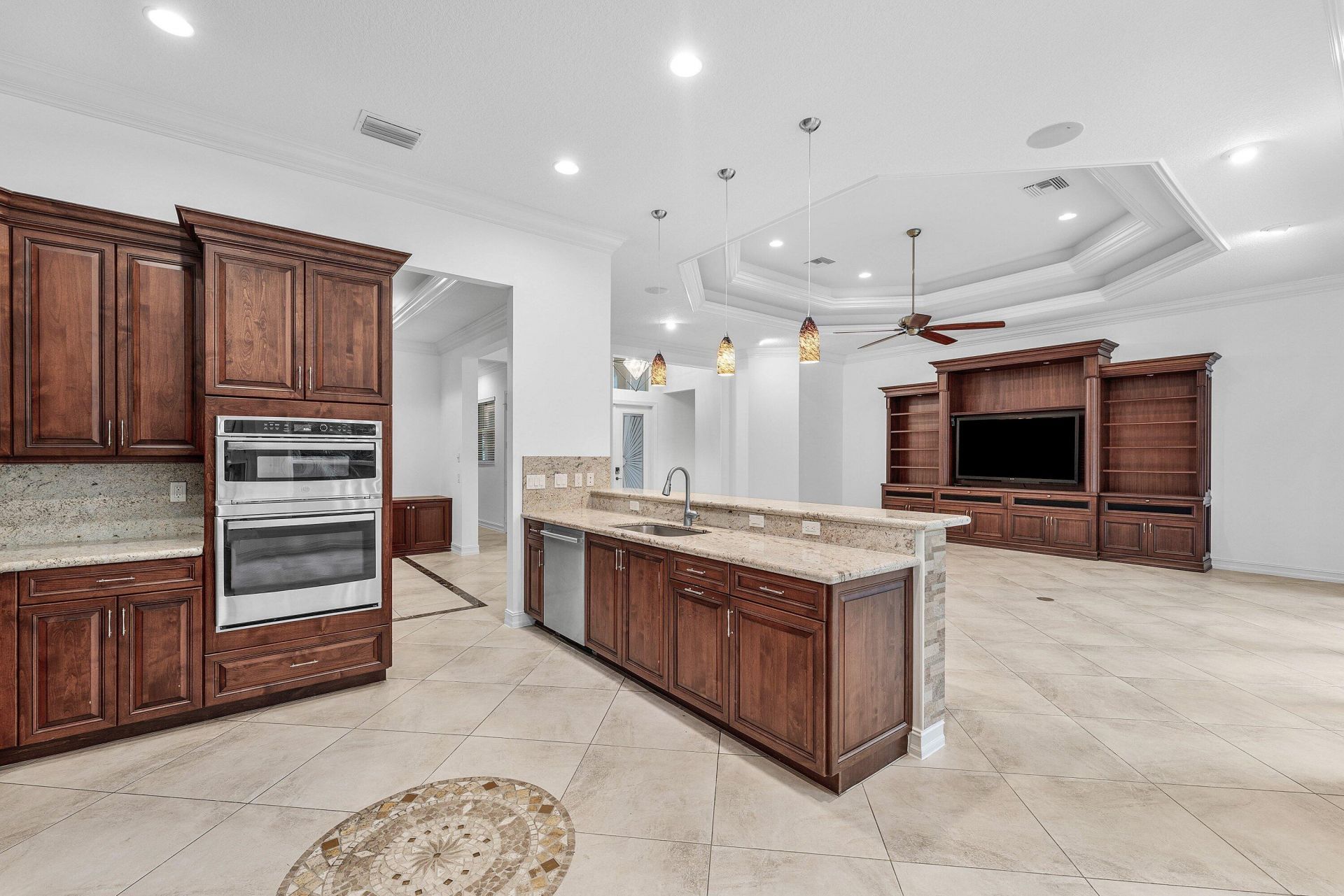 10582 Whitewind Circle, Boynton Beach, FL 33473 Photo