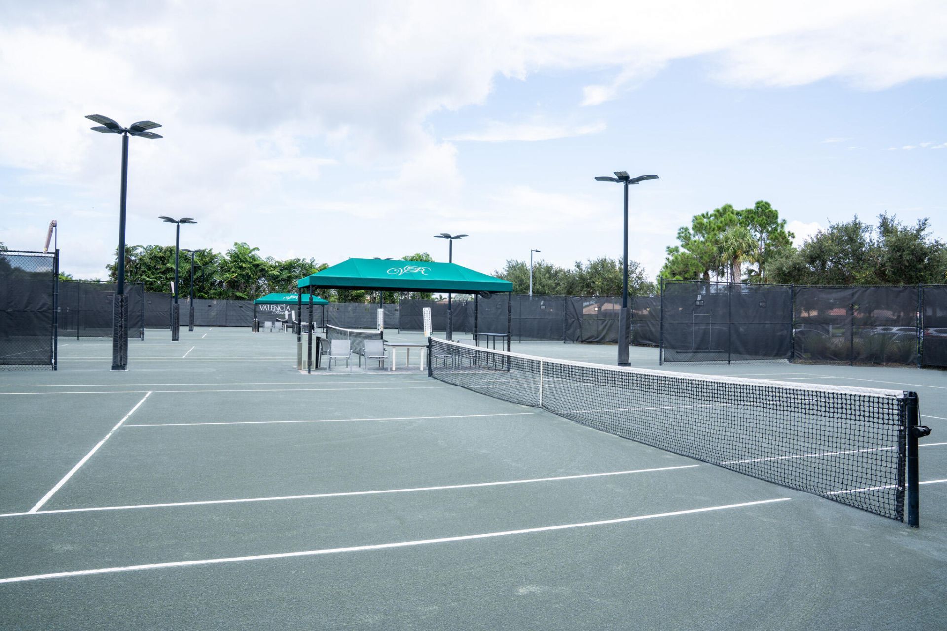 10582 Whitewind Circle, Boynton Beach, FL 33473 Photo