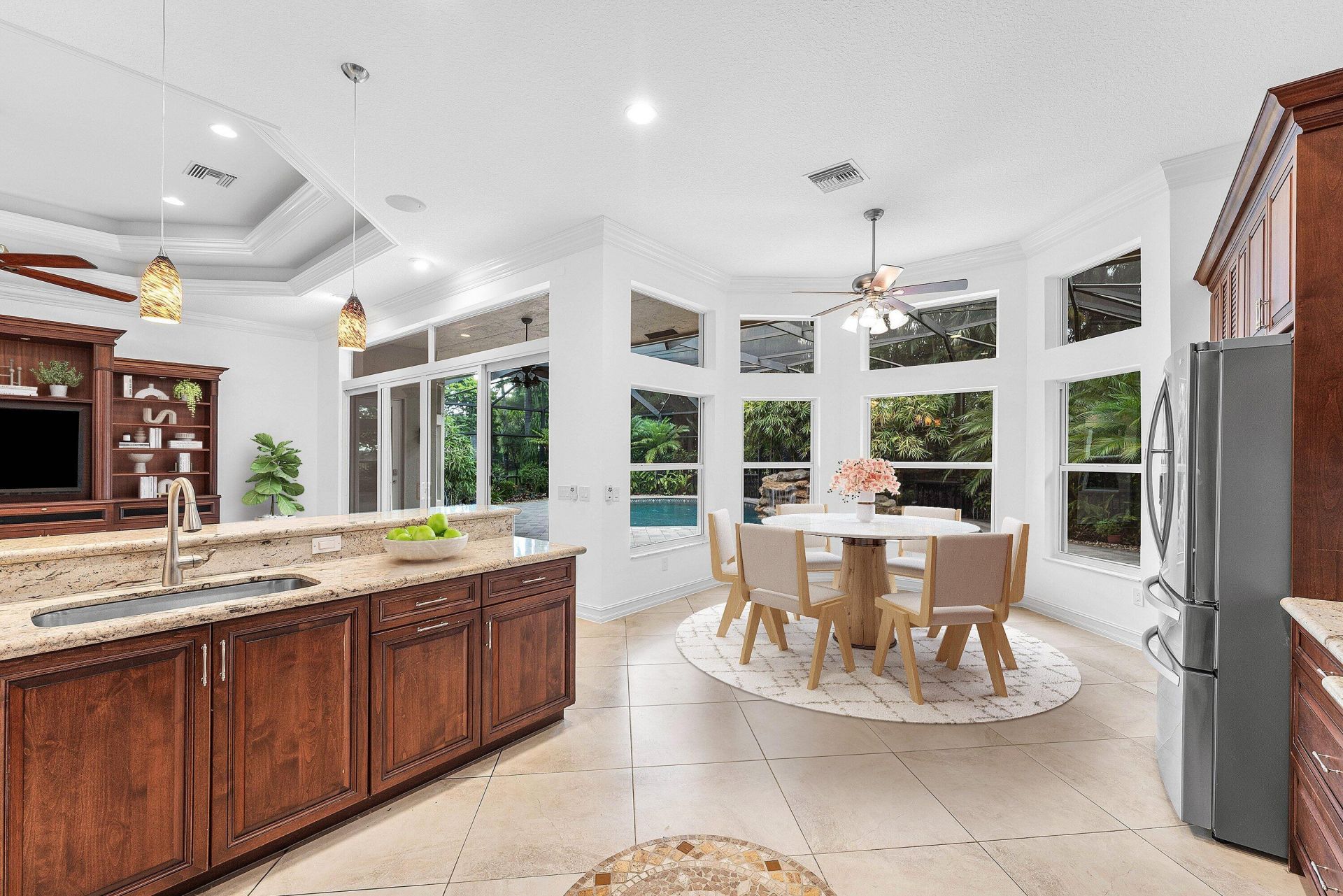 10582 Whitewind Circle, Boynton Beach, FL 33473 Photo