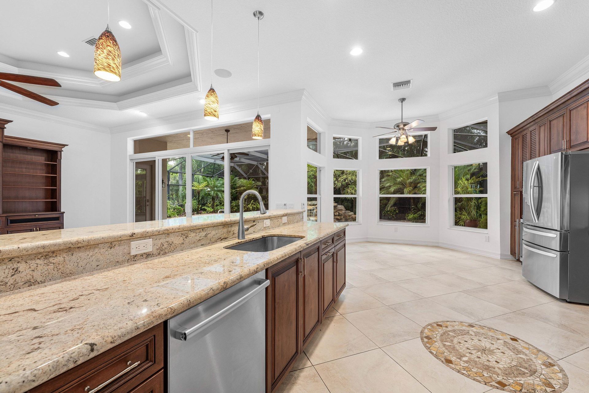 10582 Whitewind Circle, Boynton Beach, FL 33473 Photo