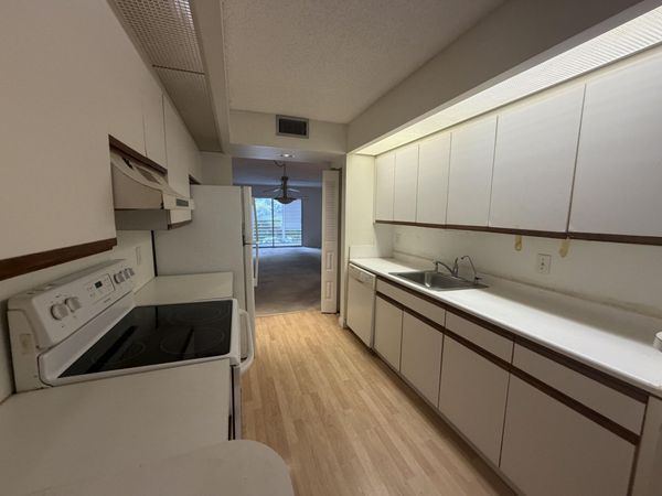1601 ABACO Drive, Unit L3, Coconut Creek, FL 33066