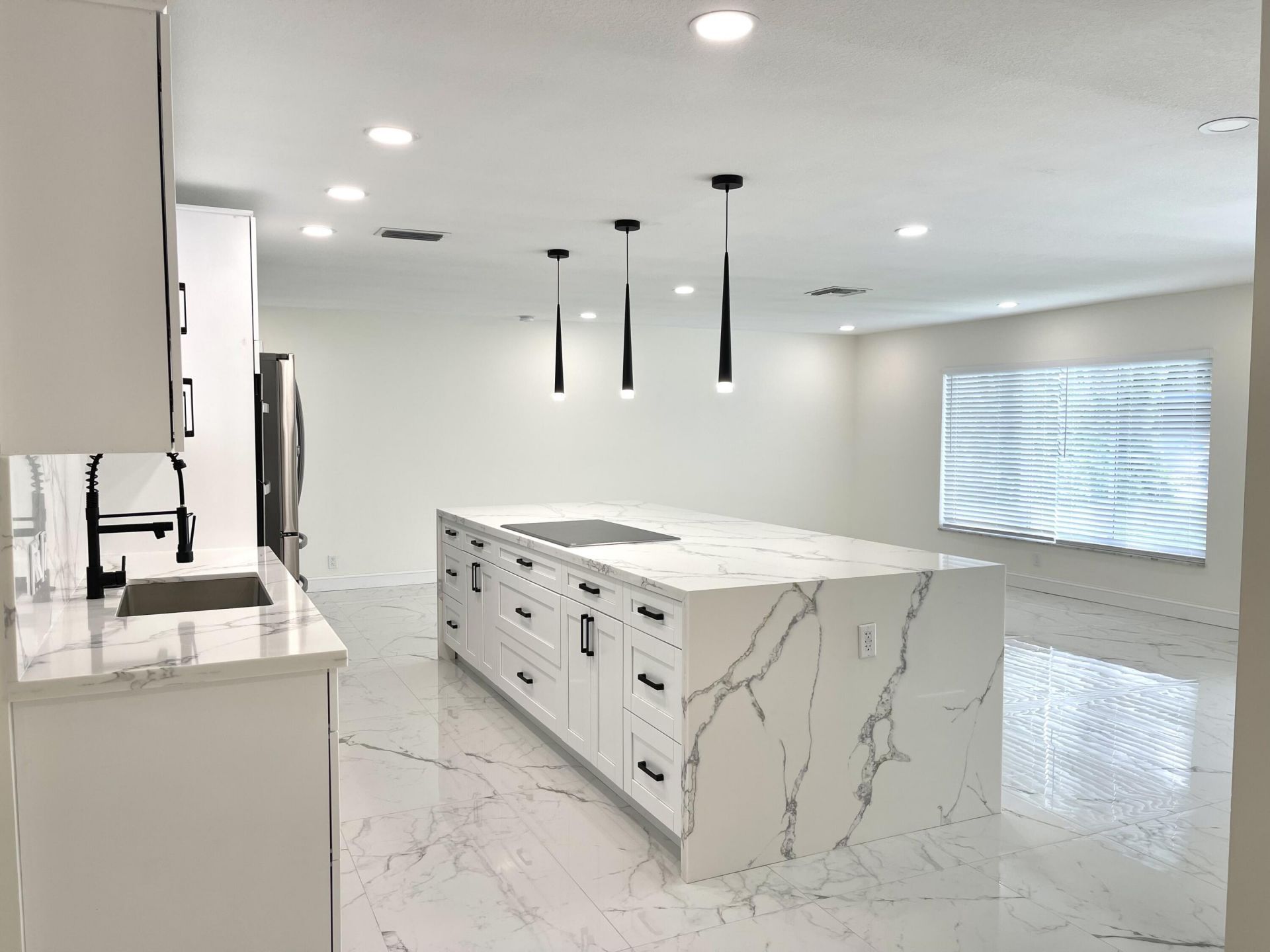 1101 NW 5th Avenue, Boca Raton, FL 33432 Photo