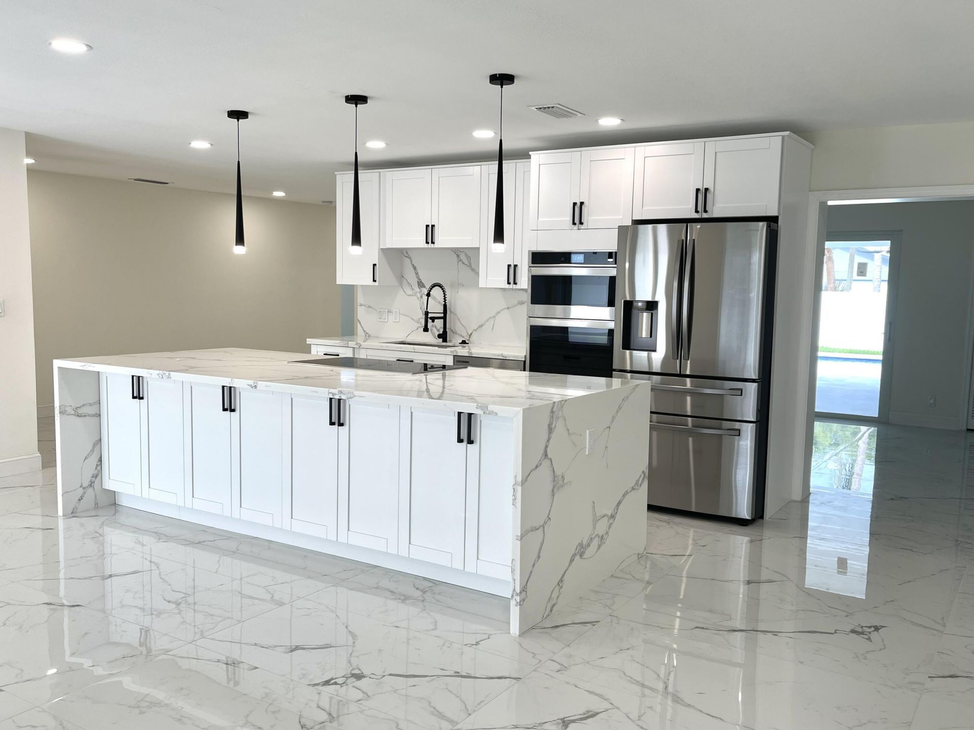 1101 NW 5th Avenue, Boca Raton, FL 33432 Photo
