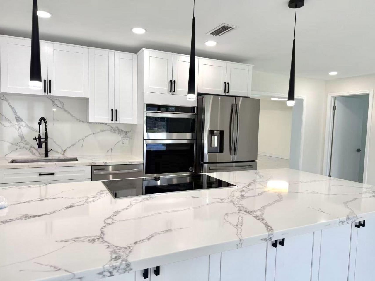 1101 NW 5th Avenue, Boca Raton, FL 33432 Photo